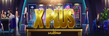 Vavada online casino tournament